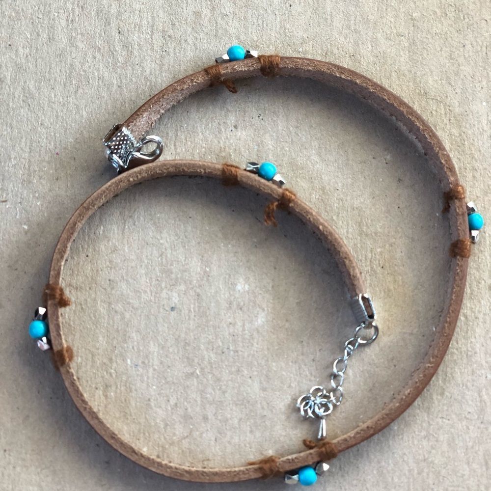 Bracelet - Picture 2 of 2